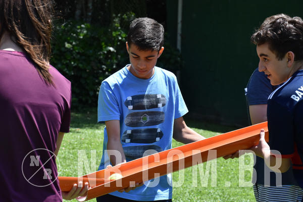 Buy your photos of the eventNR Fun - Resort Sto A. do Pinhal 23 a 27/10/19 on Fotop