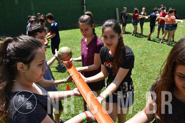 Buy your photos of the eventNR Fun - Resort Sto A. do Pinhal 23 a 27/10/19 on Fotop