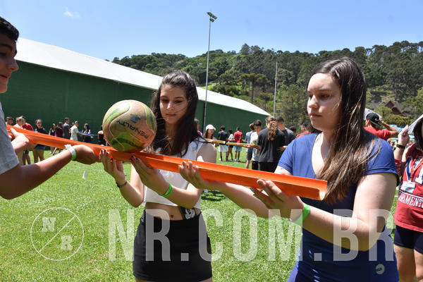 Buy your photos of the eventNR Fun - Resort Sto A. do Pinhal 23 a 27/10/19 on Fotop