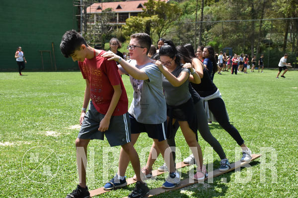 Buy your photos of the eventNR Fun - Resort Sto A. do Pinhal 23 a 27/10/19 on Fotop