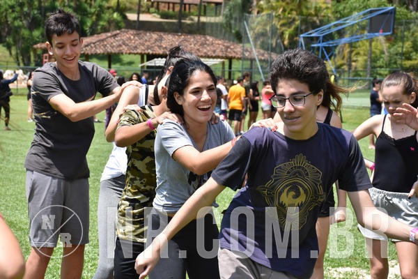 Buy your photos of the eventNR Fun - Resort Sto A. do Pinhal 23 a 27/10/19 on Fotop