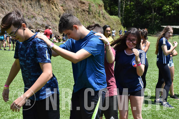 Buy your photos of the eventNR Fun - Resort Sto A. do Pinhal 23 a 27/10/19 on Fotop