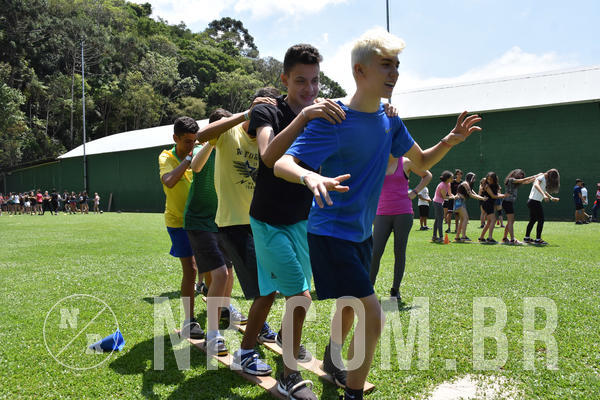 Buy your photos of the eventNR Fun - Resort Sto A. do Pinhal 23 a 27/10/19 on Fotop