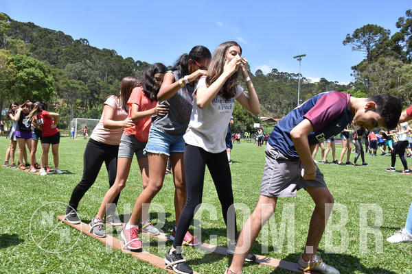 Buy your photos of the eventNR Fun - Resort Sto A. do Pinhal 23 a 27/10/19 on Fotop