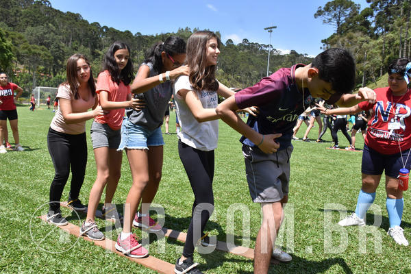 Buy your photos of the eventNR Fun - Resort Sto A. do Pinhal 23 a 27/10/19 on Fotop