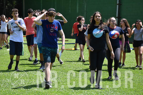 Buy your photos of the eventNR Fun - Resort Sto A. do Pinhal 23 a 27/10/19 on Fotop