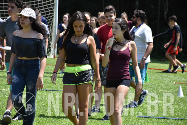 Buy your photos of the eventNR Fun - Resort Sto A. do Pinhal 23 a 27/10/19 on Fotop