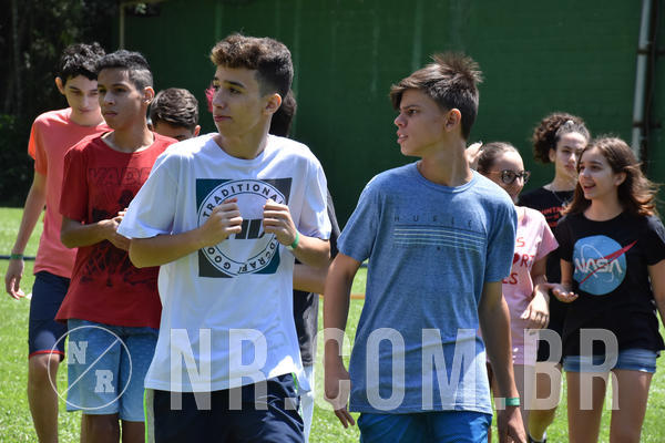 Buy your photos of the eventNR Fun - Resort Sto A. do Pinhal 23 a 27/10/19 on Fotop