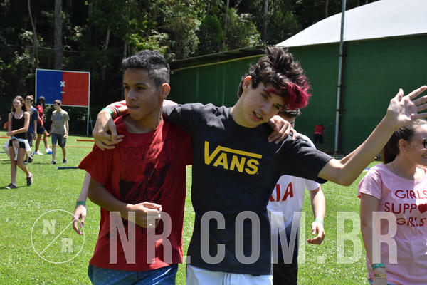 Buy your photos of the eventNR Fun - Resort Sto A. do Pinhal 23 a 27/10/19 on Fotop