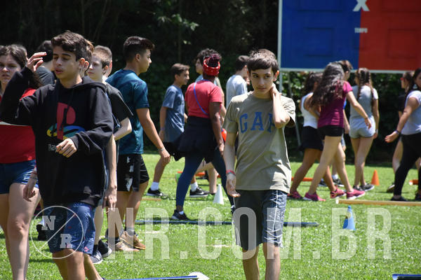 Buy your photos of the eventNR Fun - Resort Sto A. do Pinhal 23 a 27/10/19 on Fotop