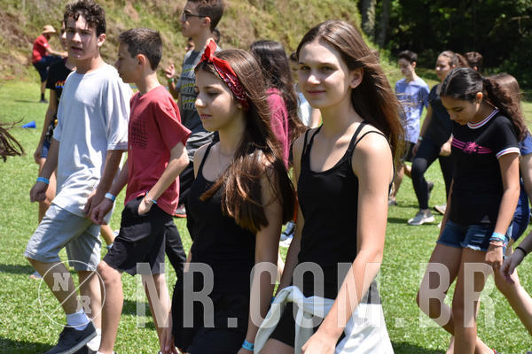 Buy your photos of the eventNR Fun - Resort Sto A. do Pinhal 23 a 27/10/19 on Fotop