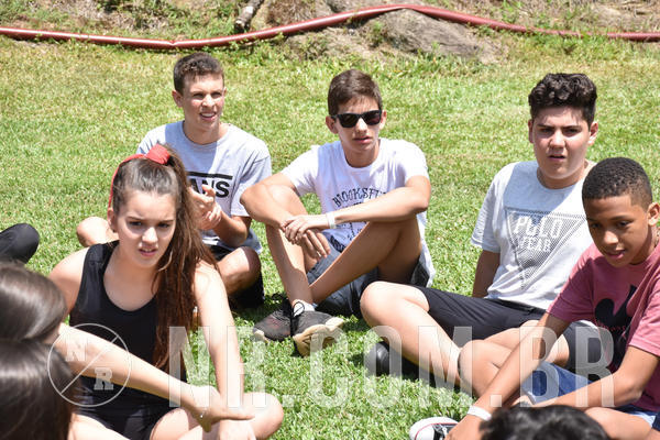 Buy your photos of the eventNR Fun - Resort Sto A. do Pinhal 23 a 27/10/19 on Fotop