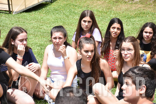 Buy your photos of the eventNR Fun - Resort Sto A. do Pinhal 23 a 27/10/19 on Fotop