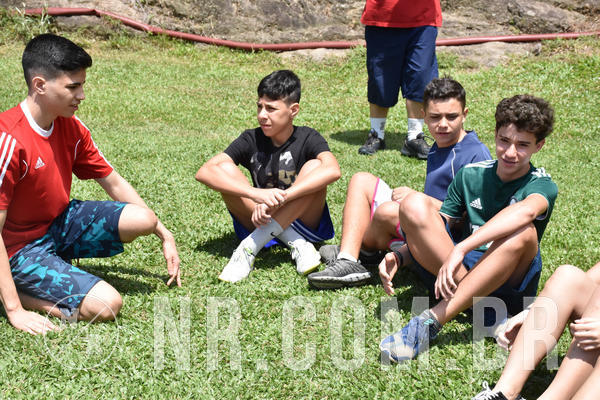 Buy your photos of the eventNR Fun - Resort Sto A. do Pinhal 23 a 27/10/19 on Fotop