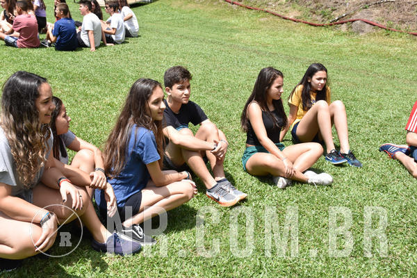 Buy your photos of the eventNR Fun - Resort Sto A. do Pinhal 23 a 27/10/19 on Fotop