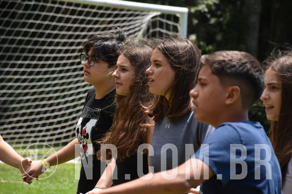 Buy your photos of the eventNR Fun - Resort Sto A. do Pinhal 23 a 27/10/19 on Fotop