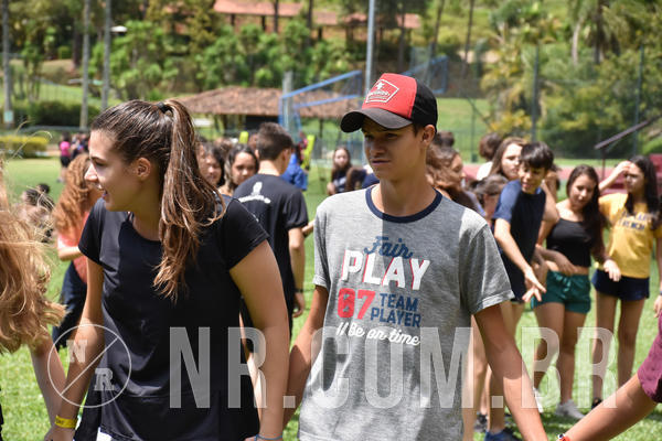 Buy your photos of the eventNR Fun - Resort Sto A. do Pinhal 23 a 27/10/19 on Fotop