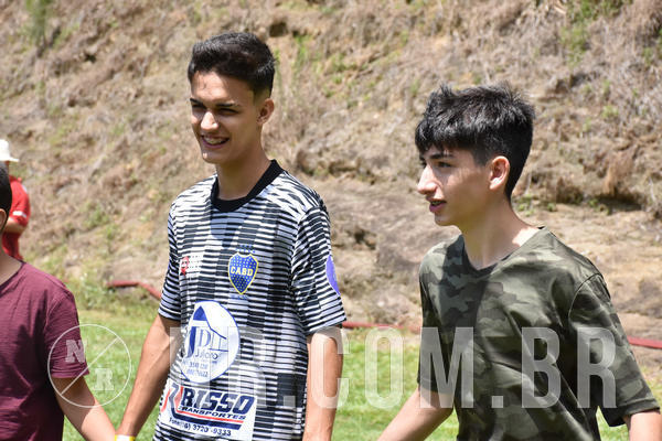 Buy your photos of the eventNR Fun - Resort Sto A. do Pinhal 23 a 27/10/19 on Fotop