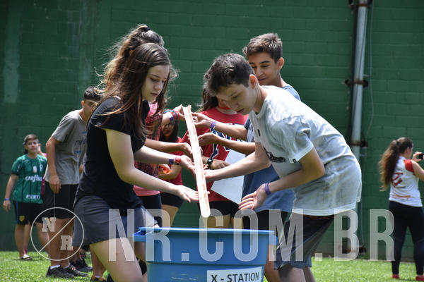 Buy your photos of the eventNR Fun - Resort Sto A. do Pinhal 23 a 27/10/19 on Fotop