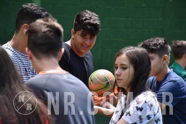 Buy your photos of the eventNR Fun - Resort Sto A. do Pinhal 23 a 27/10/19 on Fotop