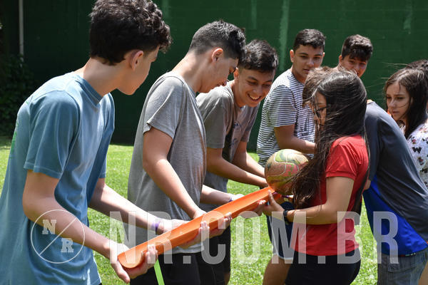 Buy your photos of the eventNR Fun - Resort Sto A. do Pinhal 23 a 27/10/19 on Fotop