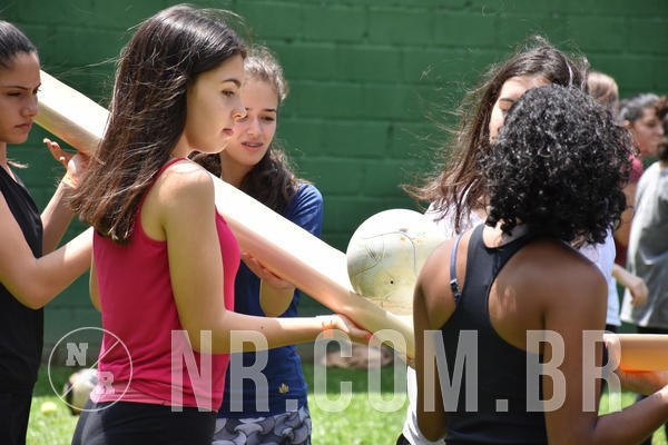 Buy your photos of the eventNR Fun - Resort Sto A. do Pinhal 23 a 27/10/19 on Fotop