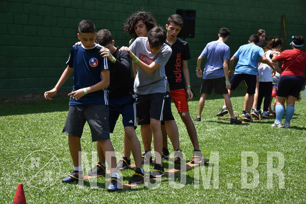 Buy your photos of the eventNR Fun - Resort Sto A. do Pinhal 23 a 27/10/19 on Fotop