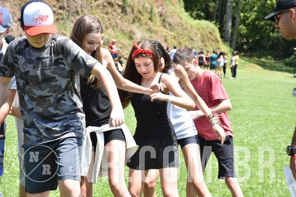 Buy your photos of the eventNR Fun - Resort Sto A. do Pinhal 23 a 27/10/19 on Fotop