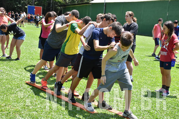 Buy your photos of the eventNR Fun - Resort Sto A. do Pinhal 23 a 27/10/19 on Fotop