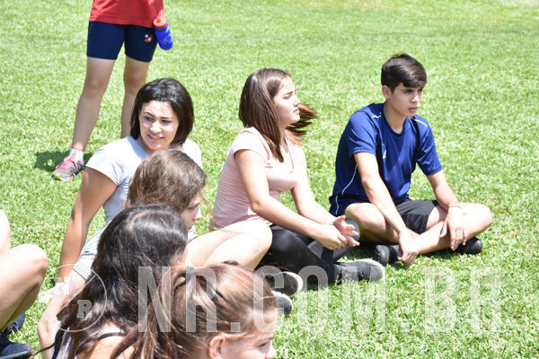 Buy your photos of the eventNR Fun - Resort Sto A. do Pinhal 23 a 27/10/19 on Fotop