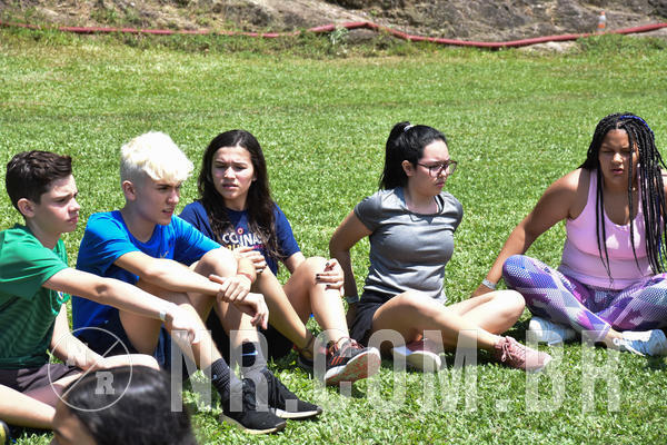 Buy your photos of the eventNR Fun - Resort Sto A. do Pinhal 23 a 27/10/19 on Fotop