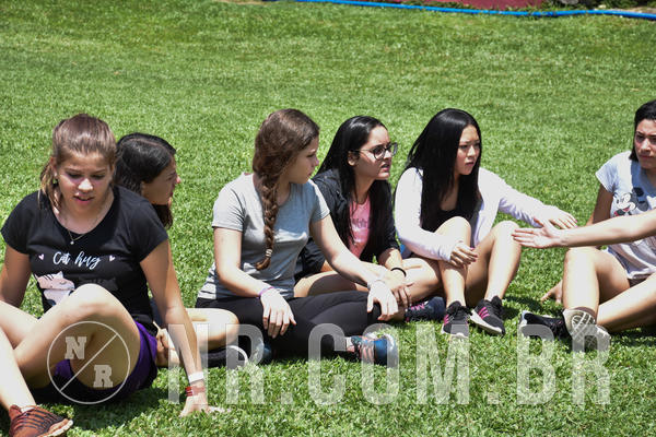 Buy your photos of the eventNR Fun - Resort Sto A. do Pinhal 23 a 27/10/19 on Fotop