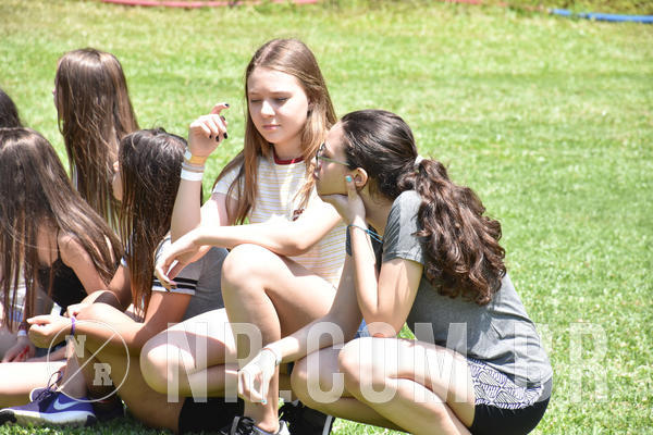 Buy your photos of the eventNR Fun - Resort Sto A. do Pinhal 23 a 27/10/19 on Fotop