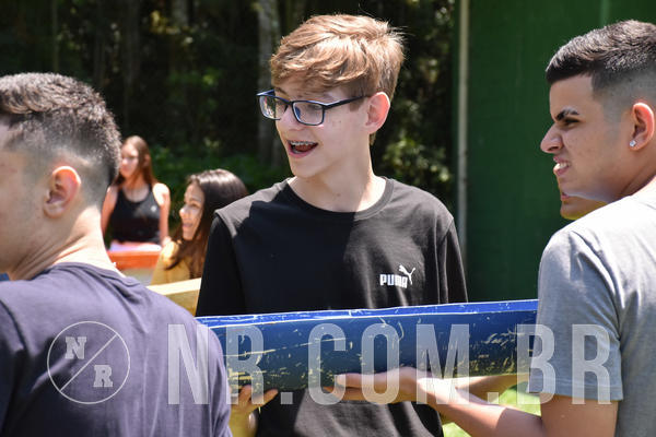 Buy your photos of the eventNR Fun - Resort Sto A. do Pinhal 23 a 27/10/19 on Fotop