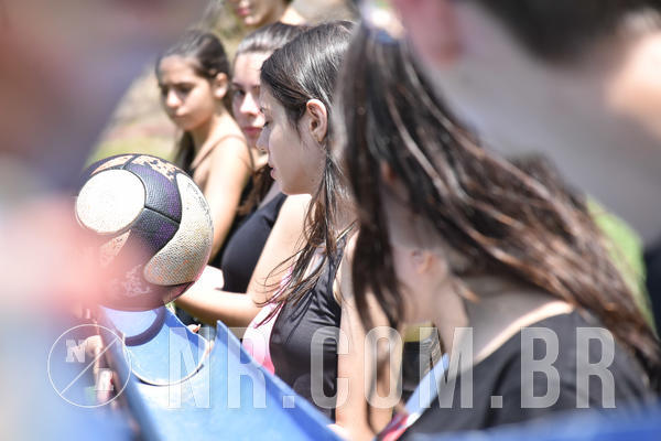 Buy your photos of the eventNR Fun - Resort Sto A. do Pinhal 23 a 27/10/19 on Fotop