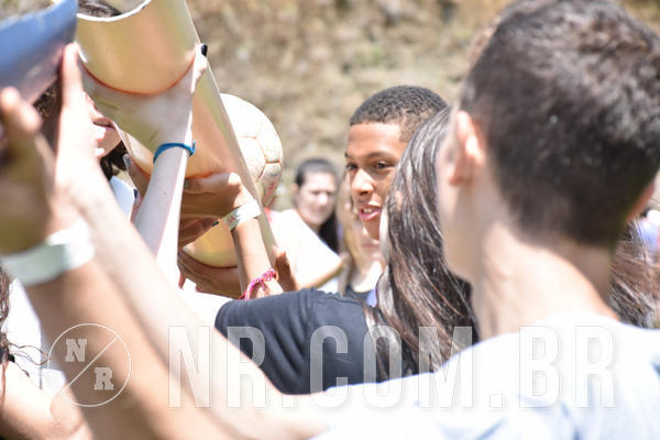 Buy your photos of the eventNR Fun - Resort Sto A. do Pinhal 23 a 27/10/19 on Fotop