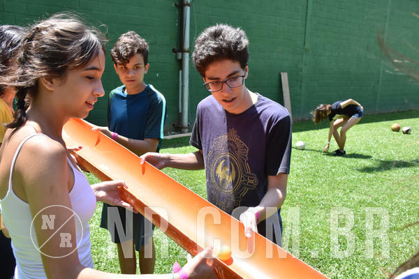 Buy your photos of the eventNR Fun - Resort Sto A. do Pinhal 23 a 27/10/19 on Fotop