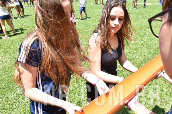 Buy your photos of the eventNR Fun - Resort Sto A. do Pinhal 23 a 27/10/19 on Fotop