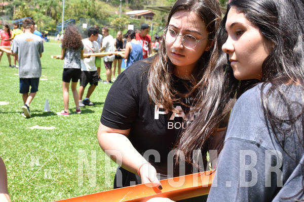 Buy your photos of the eventNR Fun - Resort Sto A. do Pinhal 23 a 27/10/19 on Fotop