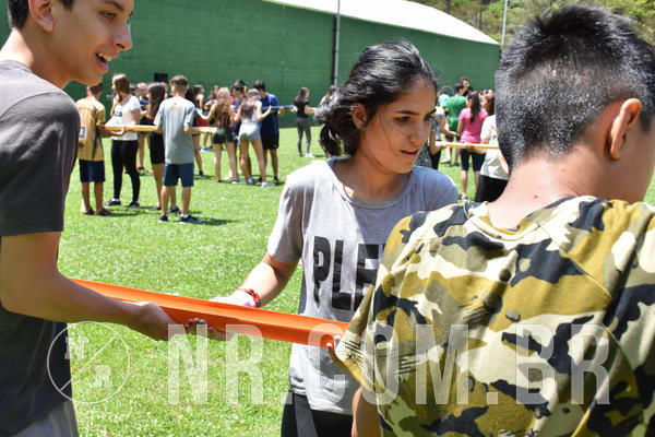 Buy your photos of the eventNR Fun - Resort Sto A. do Pinhal 23 a 27/10/19 on Fotop