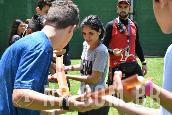 Buy your photos of the eventNR Fun - Resort Sto A. do Pinhal 23 a 27/10/19 on Fotop