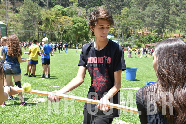 Buy your photos of the eventNR Fun - Resort Sto A. do Pinhal 23 a 27/10/19 on Fotop