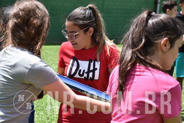 Buy your photos of the eventNR Fun - Resort Sto A. do Pinhal 23 a 27/10/19 on Fotop