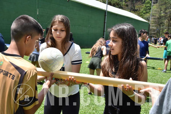 Buy your photos of the eventNR Fun - Resort Sto A. do Pinhal 23 a 27/10/19 on Fotop