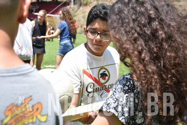 Buy your photos of the eventNR Fun - Resort Sto A. do Pinhal 23 a 27/10/19 on Fotop