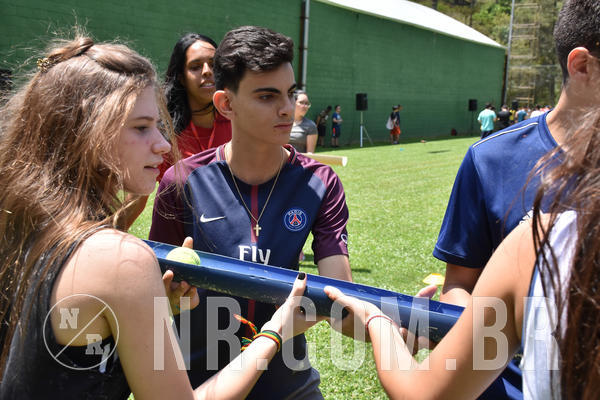 Buy your photos of the eventNR Fun - Resort Sto A. do Pinhal 23 a 27/10/19 on Fotop