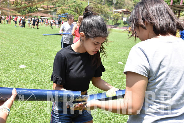 Buy your photos of the eventNR Fun - Resort Sto A. do Pinhal 23 a 27/10/19 on Fotop