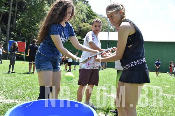 Buy your photos of the eventNR Fun - Resort Sto A. do Pinhal 23 a 27/10/19 on Fotop