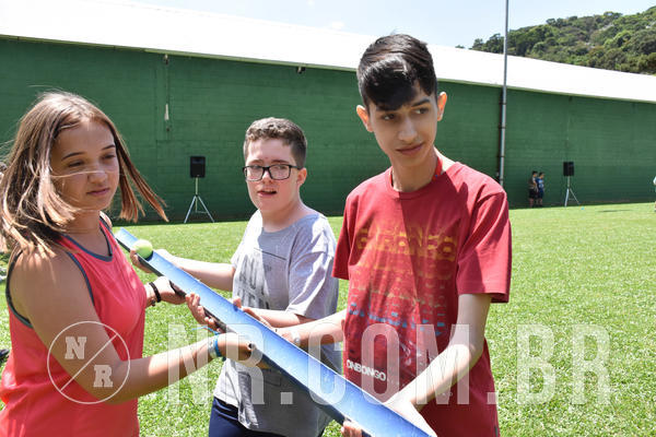 Buy your photos of the eventNR Fun - Resort Sto A. do Pinhal 23 a 27/10/19 on Fotop