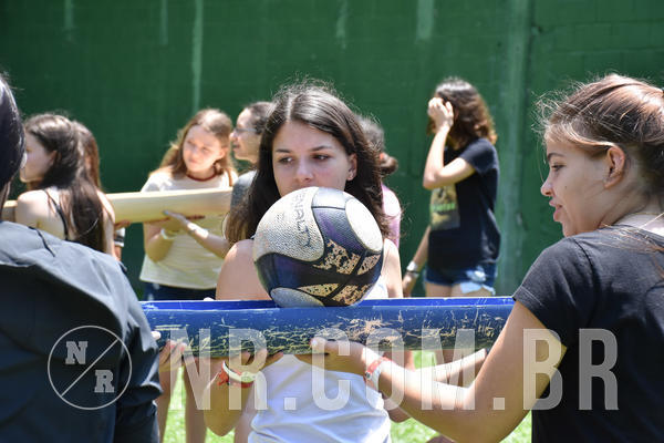 Buy your photos of the eventNR Fun - Resort Sto A. do Pinhal 23 a 27/10/19 on Fotop